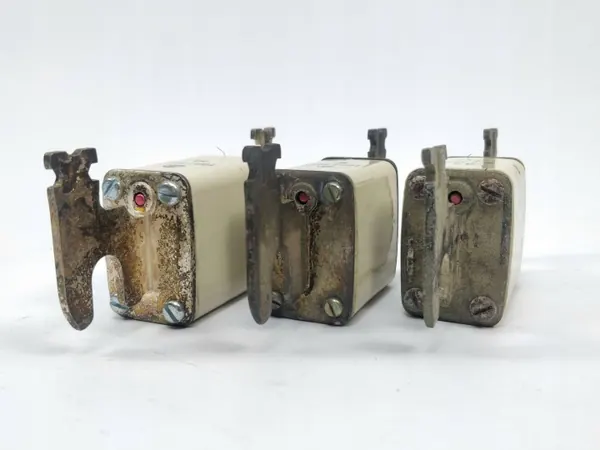 Begagnad OEM 100A500 - Acura OE Kvalitet image 5