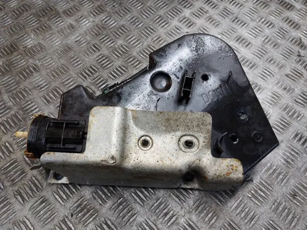 FAP-Tank OEM 9672070880 für Citroen Peugeot image 4