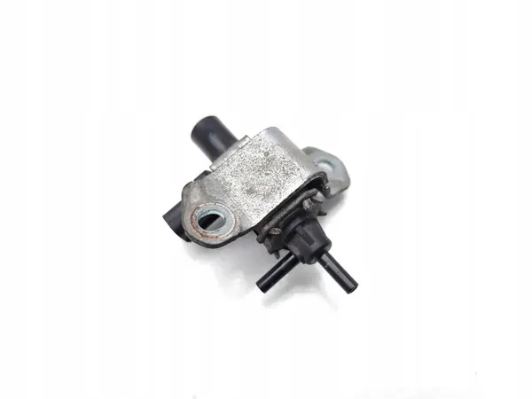 Ford Mondeo Vakuumventil / Turbosolenoid 2.0 TDCi Diesel image 5