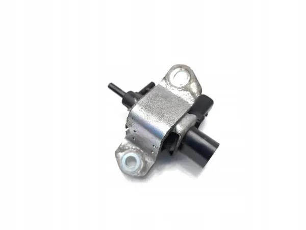 Ford Mondeo Vakuumventil / Turbosolenoid 2.0 TDCi Diesel image 6