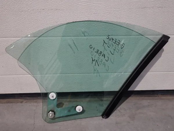 OEM 43R004529 VW New Beetle Cabrio Achterruit Links image 5