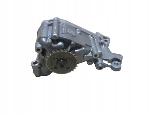 Oljepump BMW X3 F25 11417573748 image 1