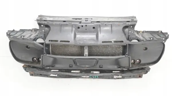 Correa Delantera OEM 360207110 para Porsche Cayenne I 3.2 image 2