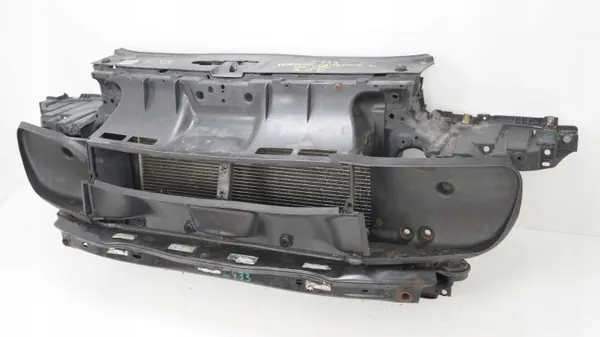 Correa Delantera OEM 360207110 para Porsche Cayenne I 3.2 image 3