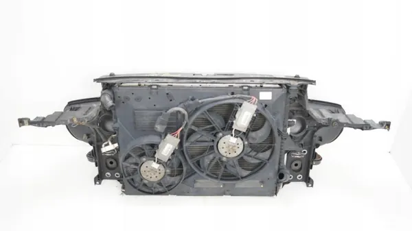 Correa Delantera OEM 360207110 para Porsche Cayenne I 3.2 image 7