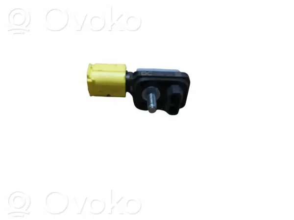 Airbag-sensor Toyota Yaris Cross OEM VIJ69121 image 3