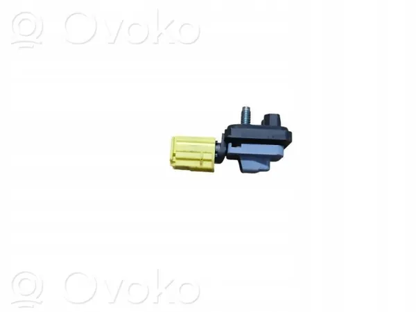 Airbag-sensor Toyota Yaris Cross OEM VIJ69121 image 6