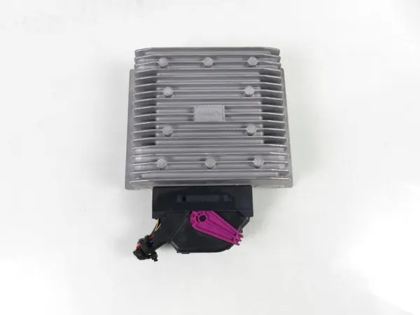 Pompe de direction Ford S-MAX I (WA6) OEM AM2T18B849AB image 2