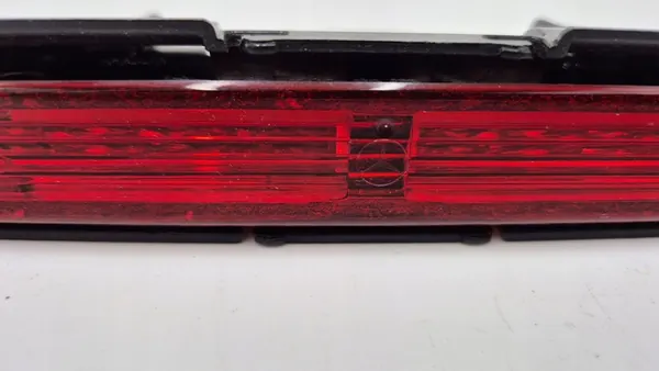 Jarruvalo Mercedes W211 A2118201556 image 2