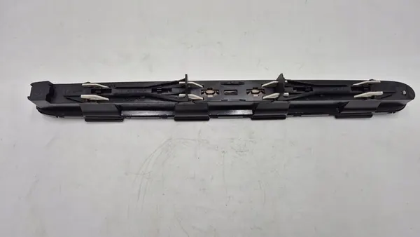 Jarruvalo Mercedes W211 A2118201556 image 3