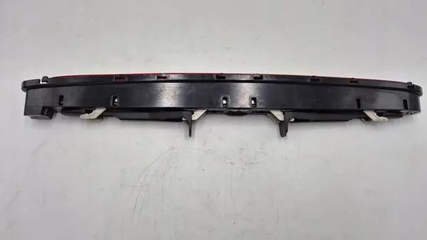 Jarruvalo Mercedes W211 A2118201556 image 4