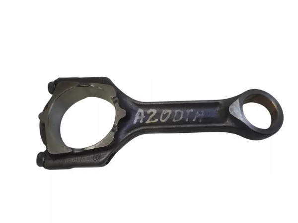 Begagnad Opel OE Vevararm OEM JUT186884 image 2