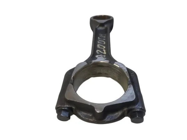 Begagnad Opel OE Vevararm OEM JUT186884 image 3