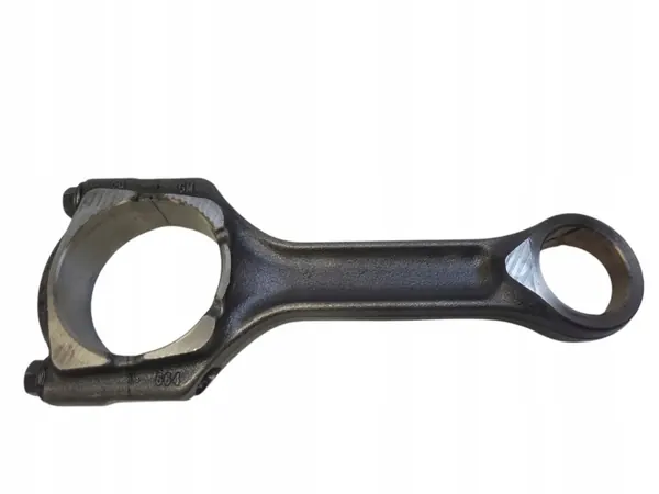 Begagnad Opel OE Vevararm OEM JUT186884 image 4