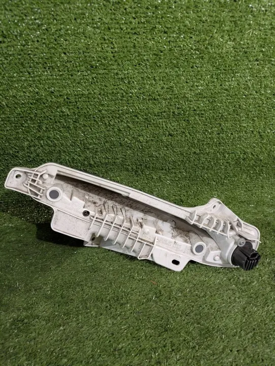OEM KAAA51060 Lámpara DRL Halógena LED Derecha Mazda CX-60 CX-90 image 3