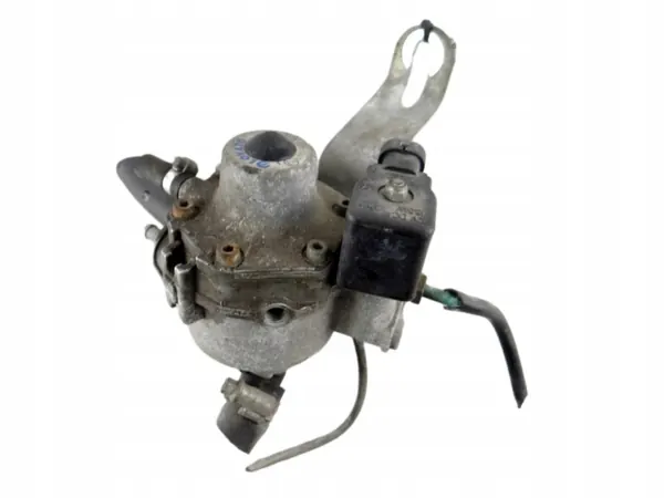 LPG-vähennysventtiili OEM 67R010286 Fiat Panda II:lle image 3