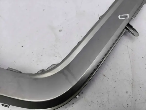 Hyundai i40 2013 Middenconsole bekleding OEM 846053Z001 image 10
