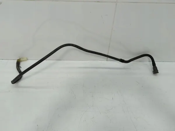 Fuel Pipe Renault Kangoo 3 2023 7433366 image 2
