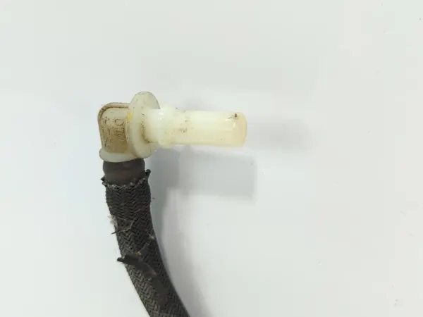 Fuel Pipe Renault Kangoo 3 2023 7433366 image 3