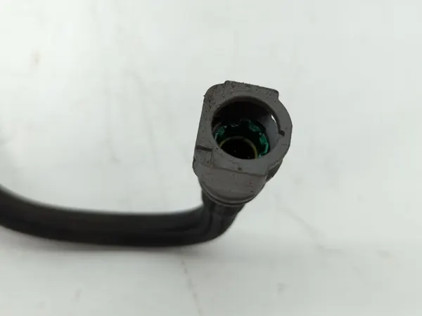Fuel Pipe Renault Kangoo 3 2023 7433366 image 4