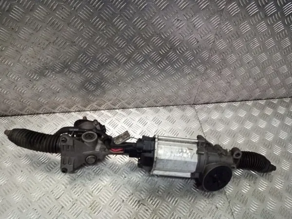 Pièce auto Volkswagen OE 7805501466 d'occasion image 2