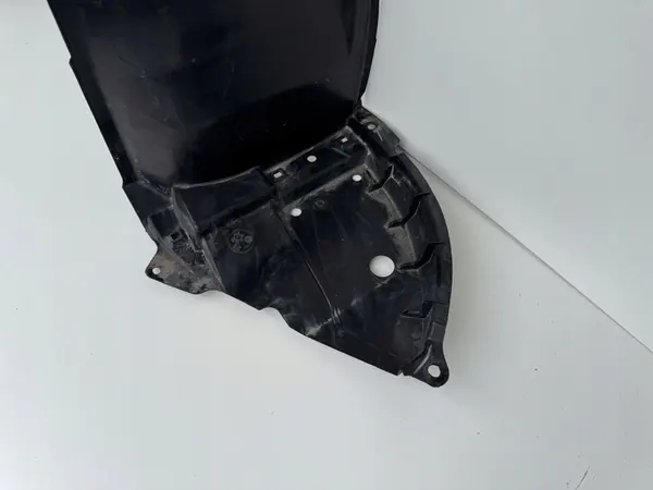 TOYOTA VERSO 09-17 Etuvasen Lokasuoja 538760F021 image 7