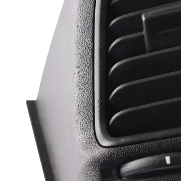 Grelha de Ventilação Painel Direita Ford Transit Custom JK21-V018B08-AF image 10