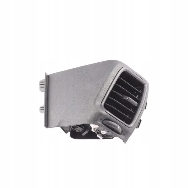 Grelha de Ventilação Painel Direita Ford Transit Custom JK21-V018B08-AF image 3