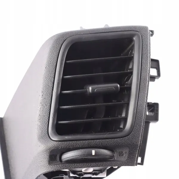 Grelha de Ventilação Painel Direita Ford Transit Custom JK21-V018B08-AF image 4