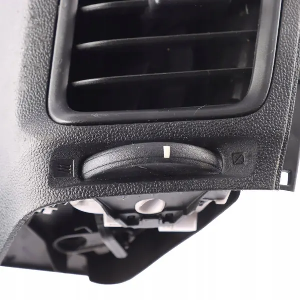 Grelha de Ventilação Painel Direita Ford Transit Custom JK21-V018B08-AF image 5