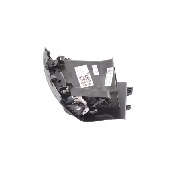 Grelha de Ventilação Painel Direita Ford Transit Custom JK21-V018B08-AF image 7