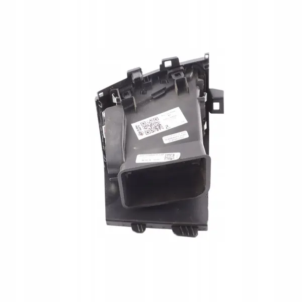 Grelha de Ventilação Painel Direita Ford Transit Custom JK21-V018B08-AF image 8