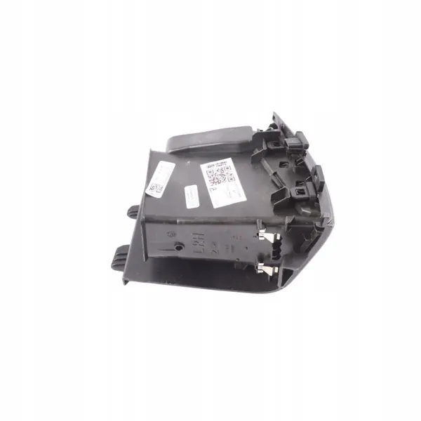 Grelha de Ventilação Painel Direita Ford Transit Custom JK21-V018B08-AF image 9
