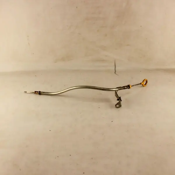 Nissan oljesticka OEM BTN27979 - Begagnad image 2