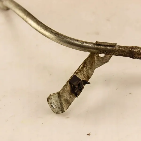 Nissan oljesticka OEM BTN27979 - Begagnad image 3