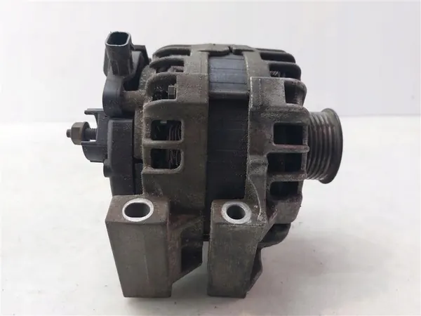Vaihtovirtageneraattori Opel Insignia A 2.0 CDTI 140A image 5