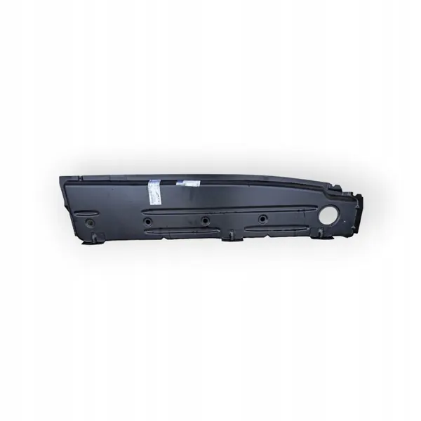 Mercedes Sprinter 906 Parede Lateral Esquerda Traseira OEM A9066100407 image 2
