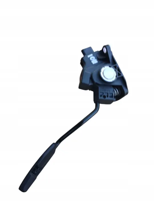 Capteur de Position Papillon OEM POTENCJOMETR GAZU HONDA CITY V 1.4 image 3
