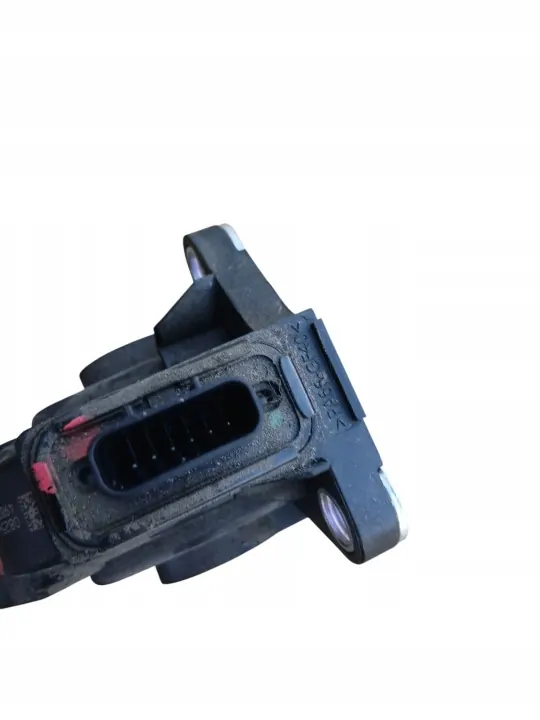 Capteur de Position Papillon OEM POTENCJOMETR GAZU HONDA CITY V 1.4 image 4