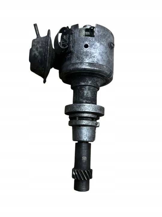 Sytytyskelat Ford Escort 1995 OEM 0237601011 image 2