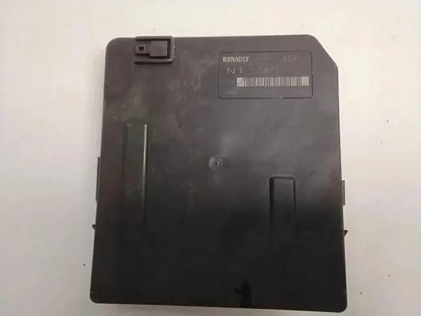 Sytytysjoukko OEM 237100899R Renault Master III:lle image 3