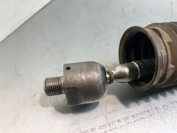 Biellette de direction Subaru Forester SJ OEM FBZ23044 image 4