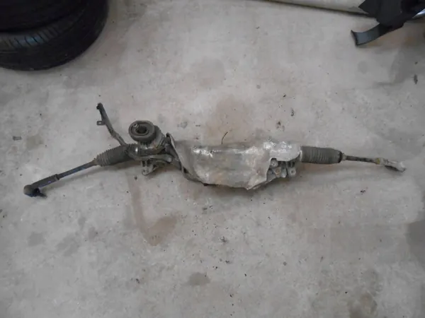 OEM 1K1423051ES stuurhuis voor VW Golf VI MK6 image 2