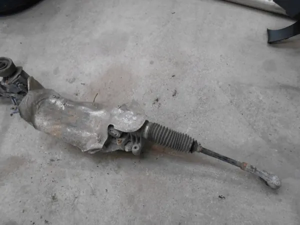 OEM 1K1423051ES stuurhuis voor VW Golf VI MK6 image 4