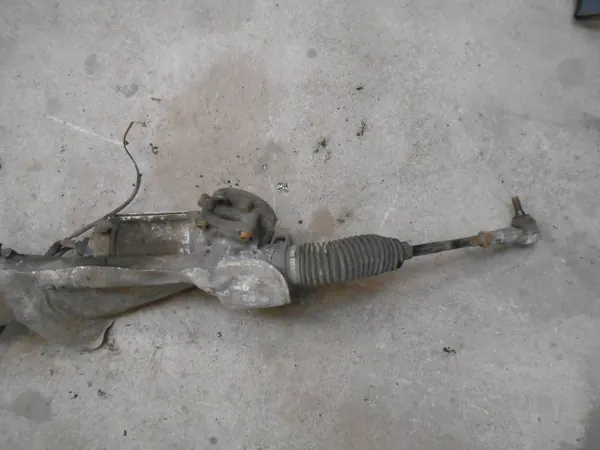 OEM 1K1423051ES stuurhuis voor VW Golf VI MK6 image 5