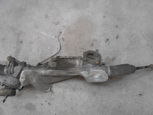 OEM 1K1423051ES stuurhuis voor VW Golf VI MK6 image 6