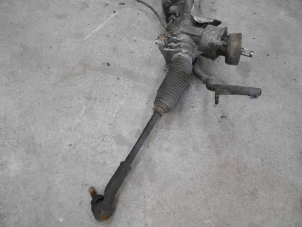 OEM 1K1423051ES stuurhuis voor VW Golf VI MK6 image 8