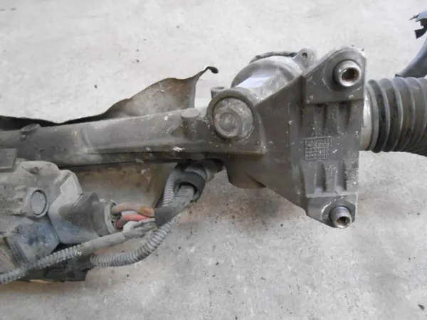 OEM 1K1423051ES stuurhuis voor VW Golf VI MK6 image 9