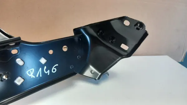 Vänster fram skärm fäste Mazda CX-5 KDPW-52-240 image 2