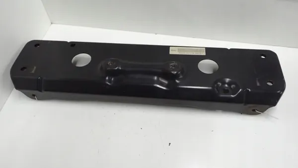 BELKA ZAWIESZENIA SANKI PRZÓD SMART FORTWO 0.7T 04-07 image 2